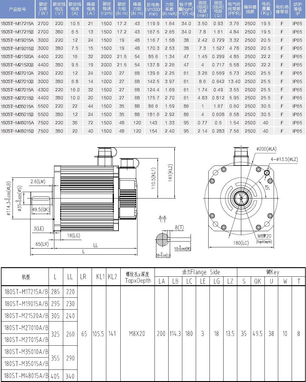 未標題-1.jpg